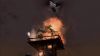 Saints Row 2 - 6